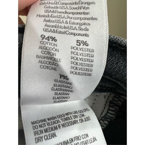 MOTHER The Cruiser in Save Your Soul - Picture 9 of 10